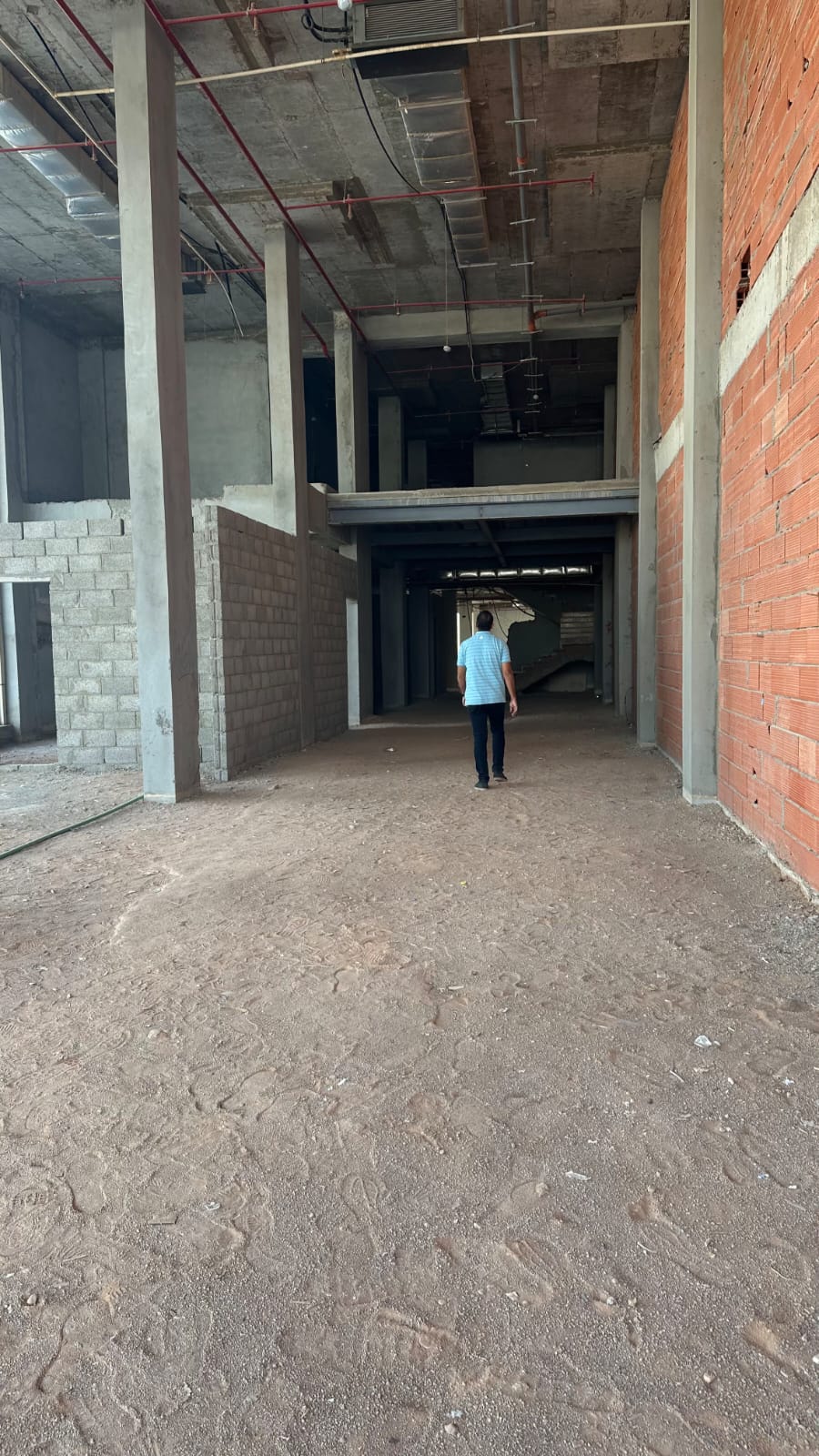 Rad Care Medical Center for Specialized Radiology NO.3