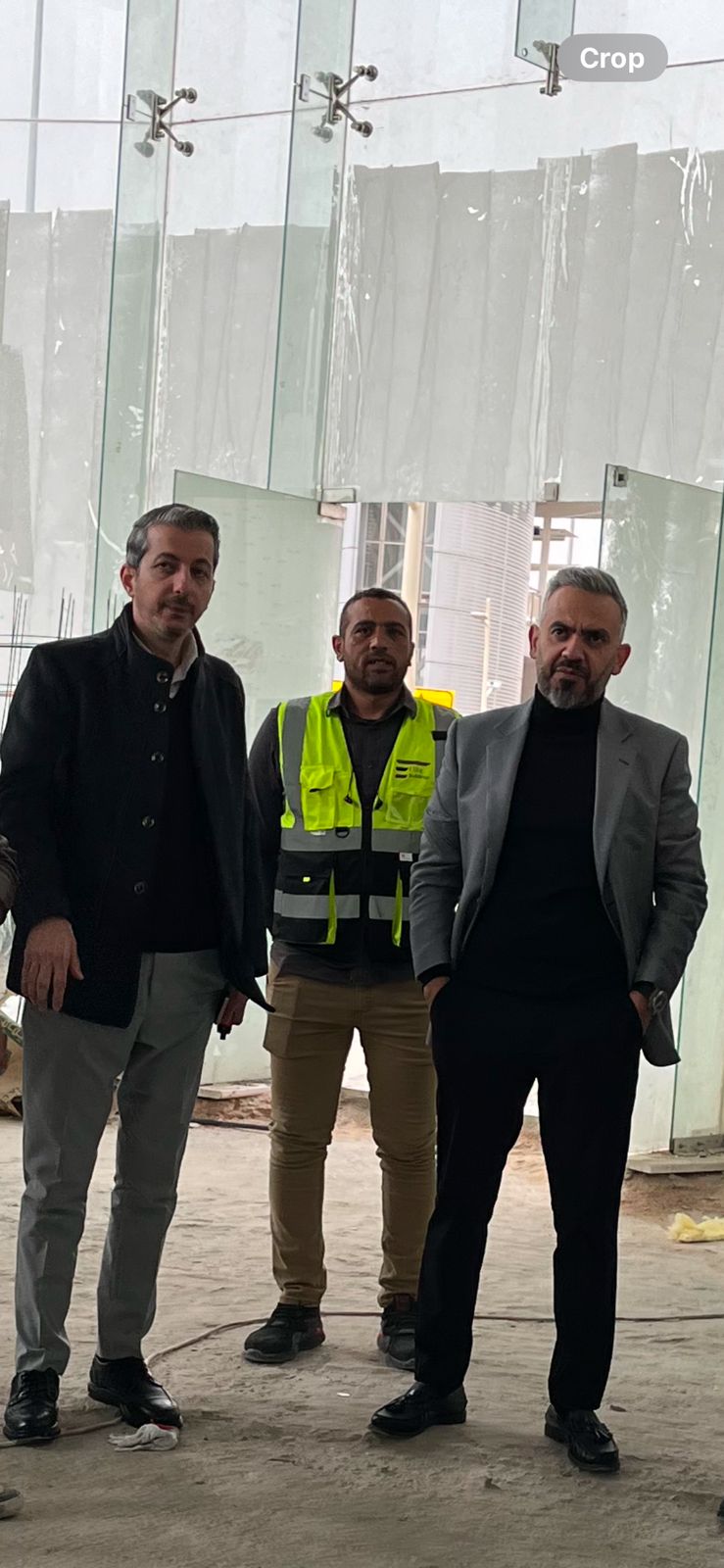 Rad Care Medical Center for Specialized Radiology NO.3