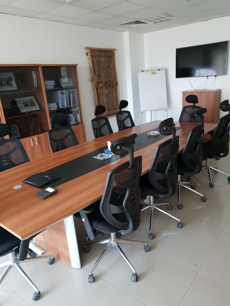 ALLIANZ SAUDI FRANSI Khurais Road, Riyadh