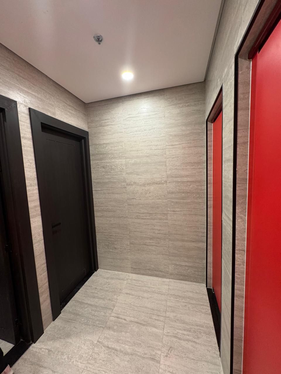 UFC GYM DHAHRAT LABAN IN RIYADH WESTRN RING ROAD BRANCH