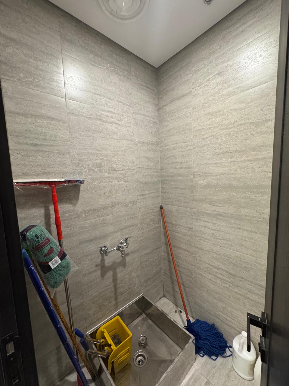 UFC GYM DHAHRAT LABAN IN RIYADH WESTRN RING ROAD BRANCH