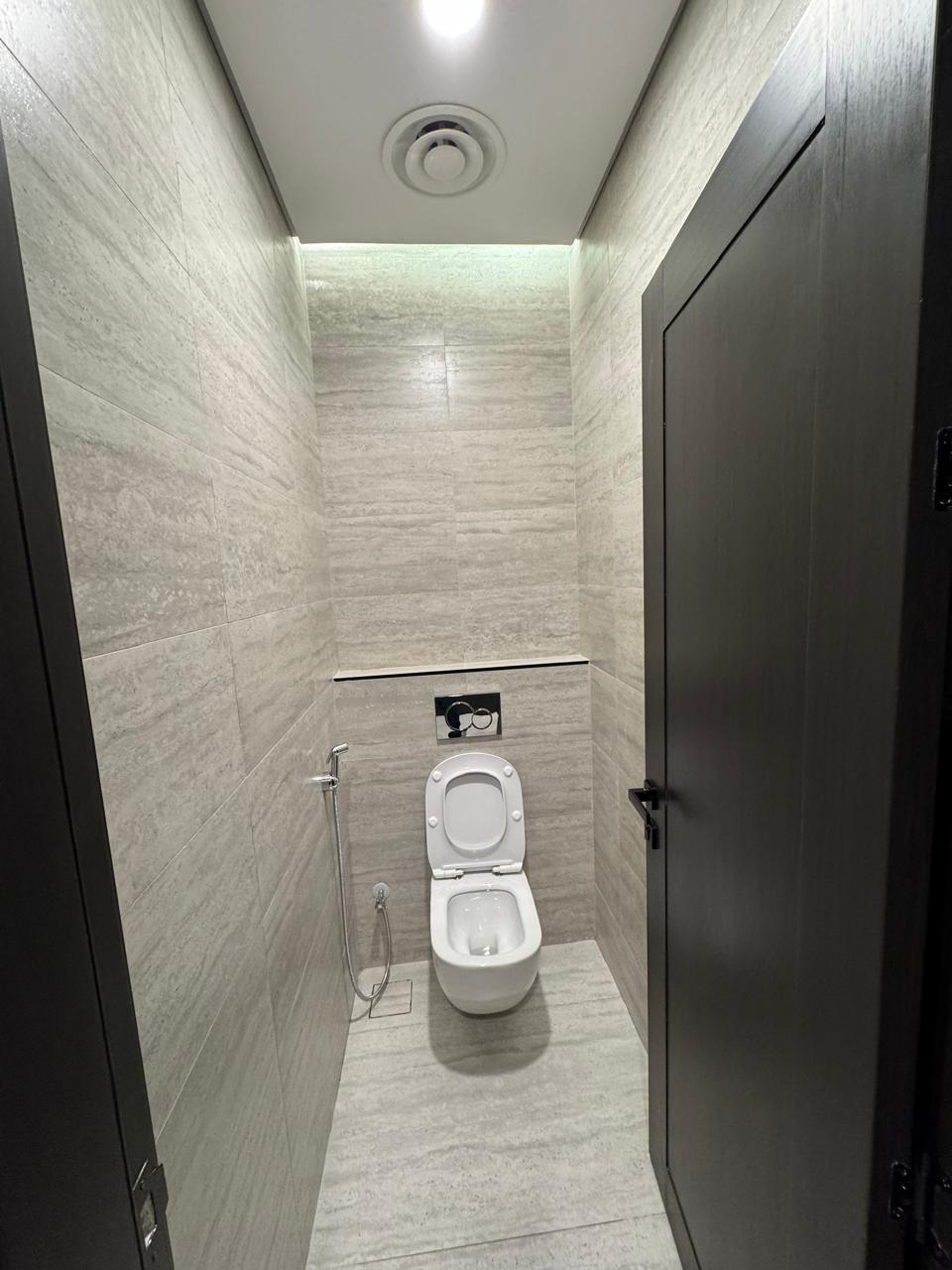 UFC GYM DHAHRAT LABAN IN RIYADH WESTRN RING ROAD BRANCH