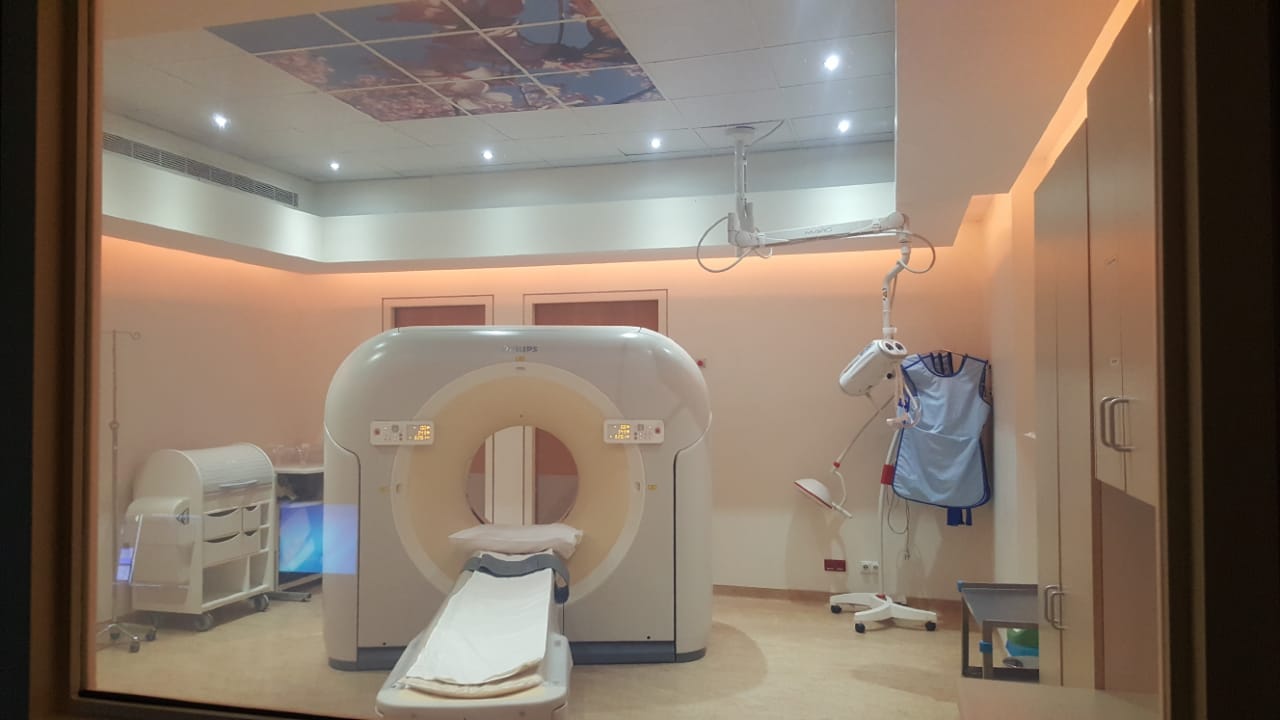 VARICOSE VEIN CLINICS Imam Saud Road, Riyadh