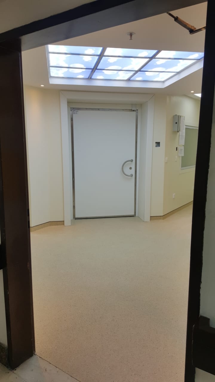 VARICOSE VEIN CLINICS Imam Saud Road, Riyadh