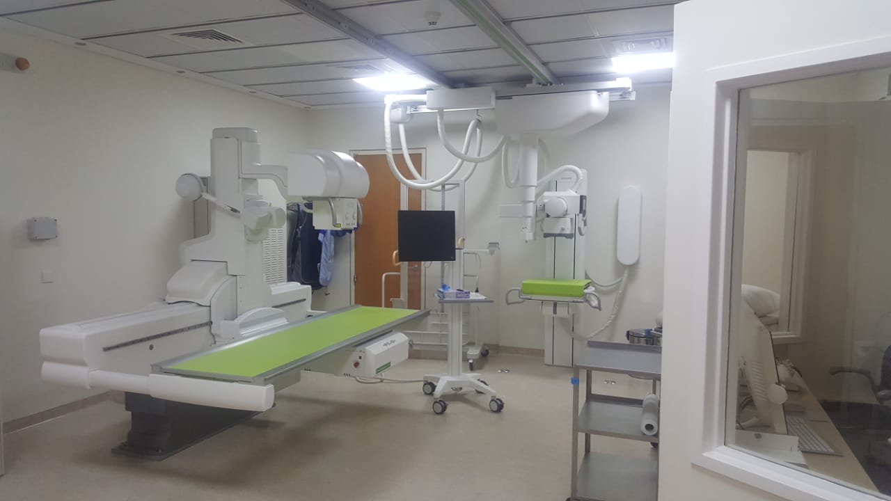 VARICOSE VEIN CLINICS Imam Saud Road, Riyadh