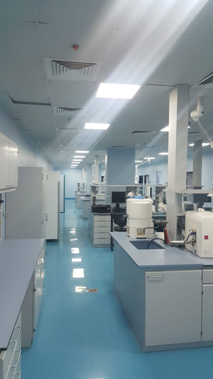 VARICOSE VEIN CLINICS Imam Saud Road, Riyadh