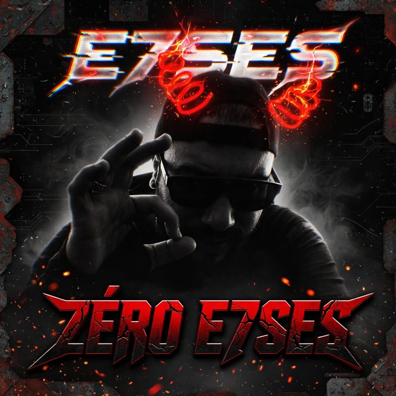 Last Freestyle Video  thumbnail