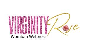 Alternative health treatments