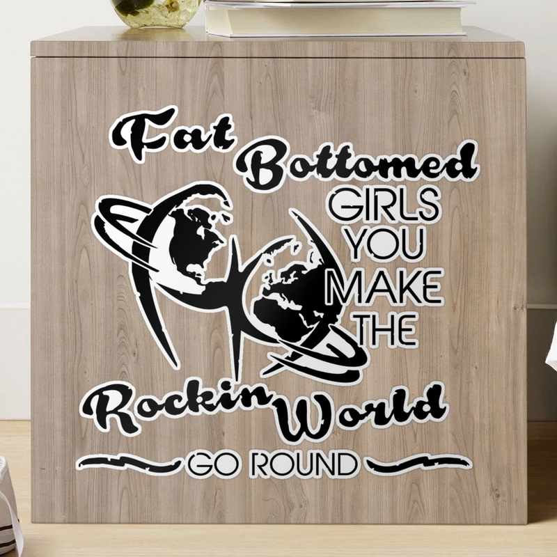 Beautiful Ass Images