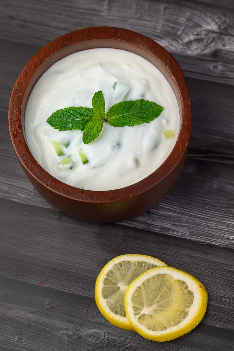 روب بالبن