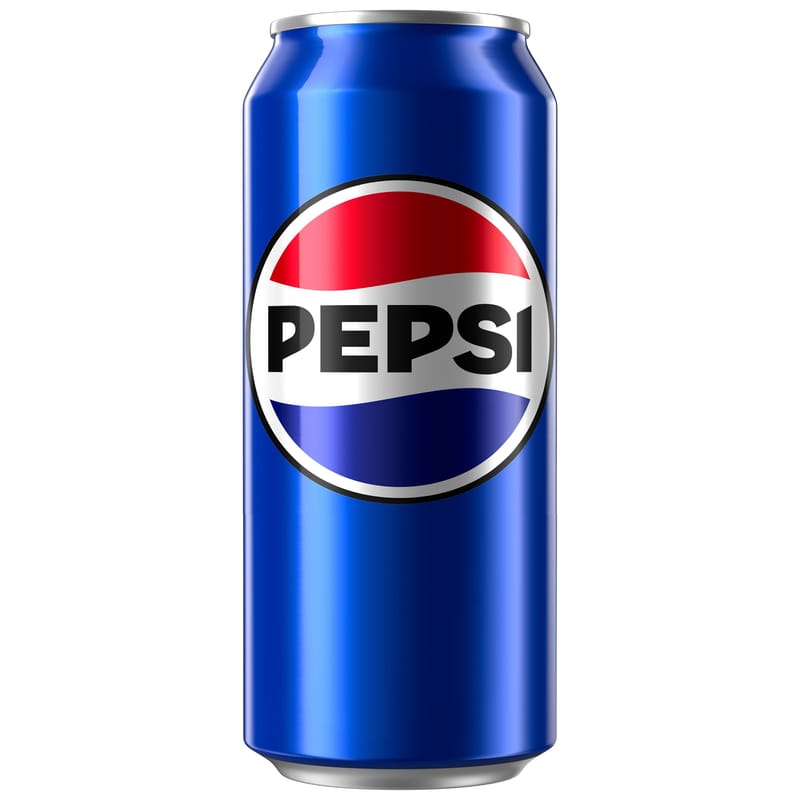 بيبسي