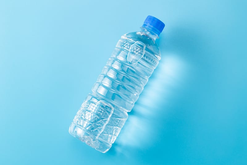 ماء