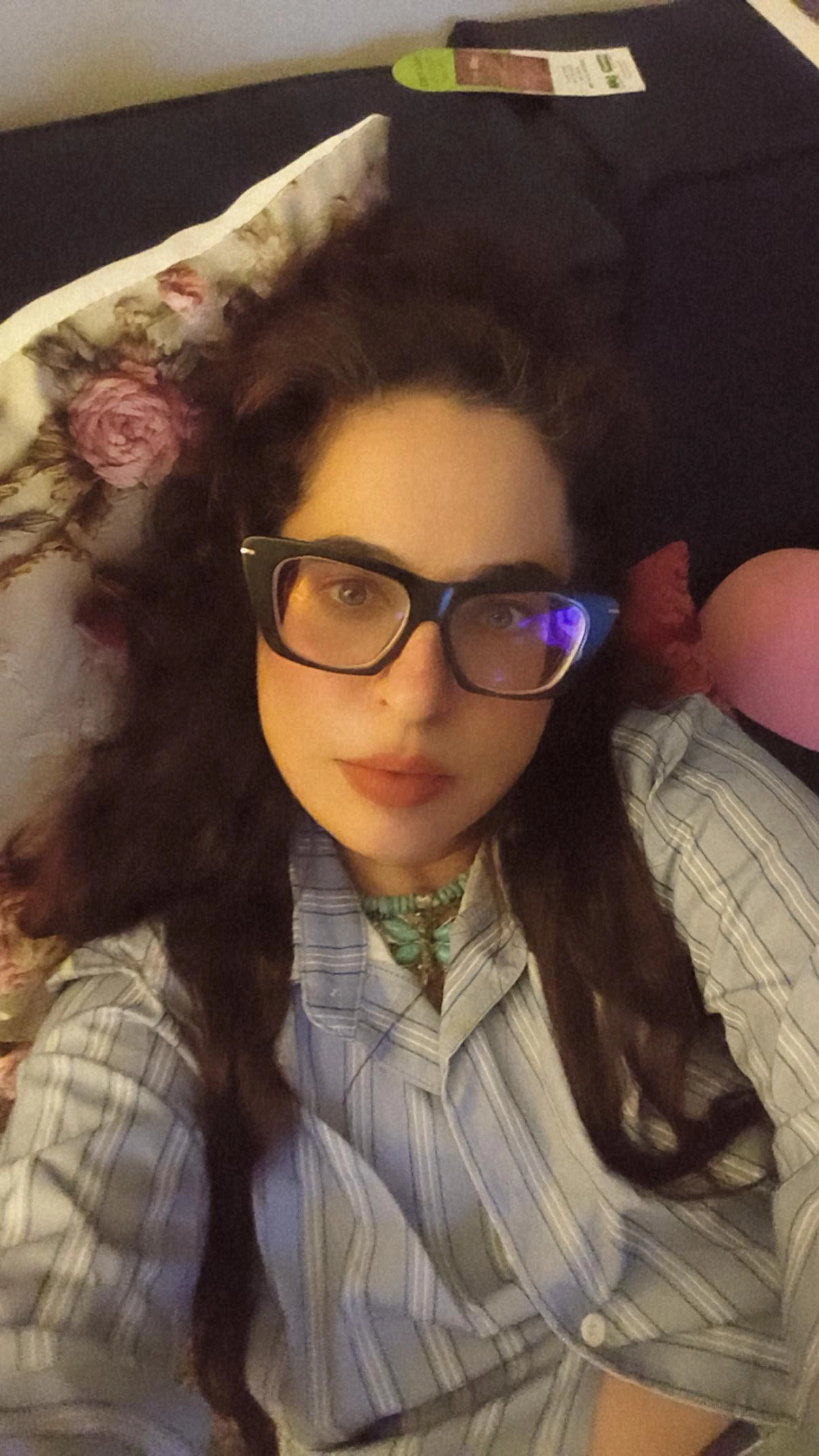 מה למדתי באוניברסיטה של החיים