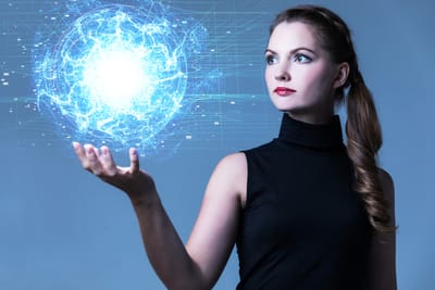 למה אני חסומה ?