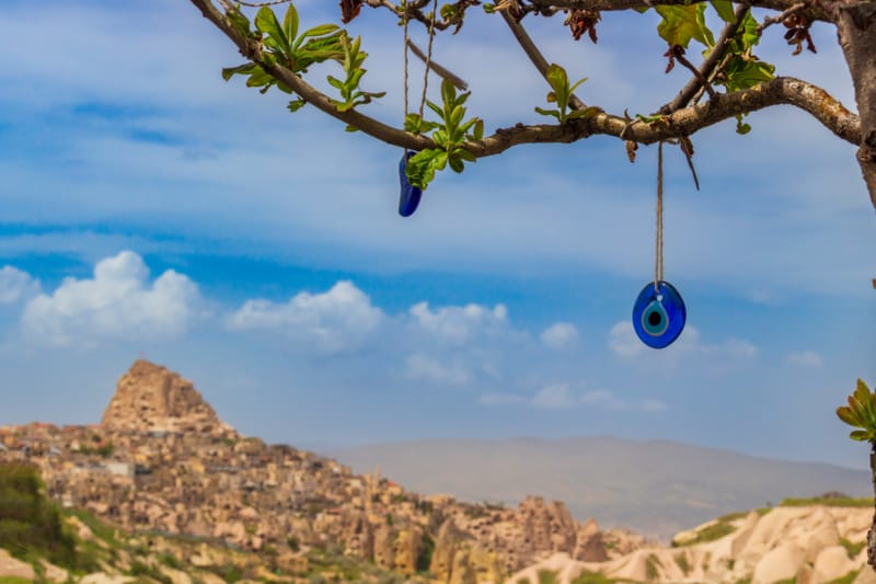 טיפול ניקוי אנרגטי בעופרת – שחרור חסימות אנרגטיות והחזרת הרמוניה לגוף ולנפש