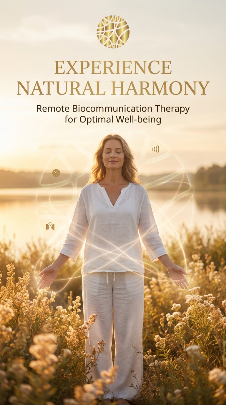 5 Steps To Start your "Transformation Journey"