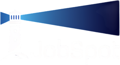 אתר דרושים  - JobSpot