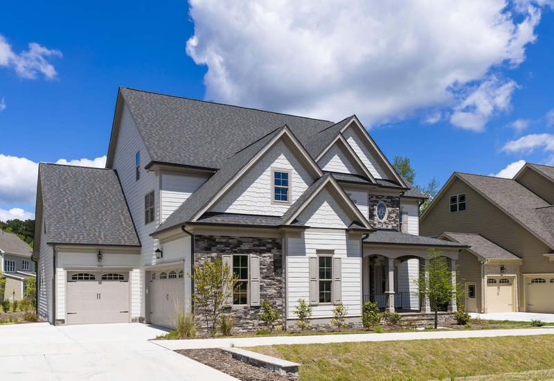 Navigating Roof Replacement in Middleburg: What Homeowners Need to Know