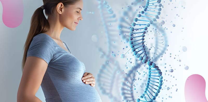 Embryo Selection & Genetic Screening