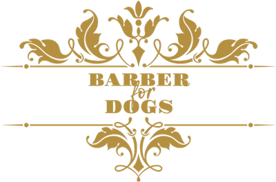Barber for Dogs