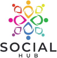 SocialFuseHub