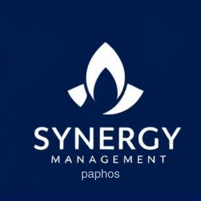 Synergy Management Paphos