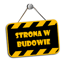 Wielka przebudowa