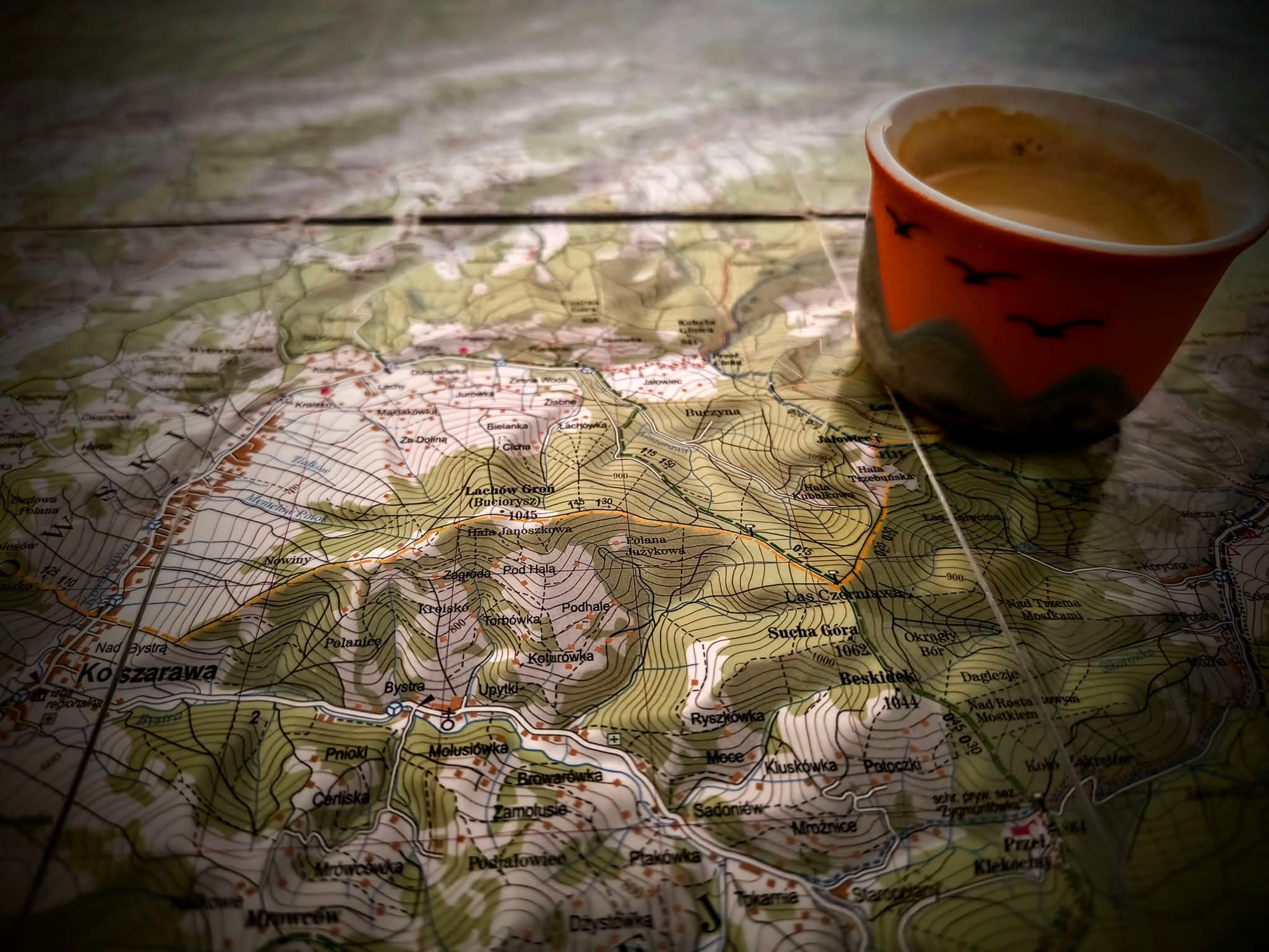 Podsumowanie roku 2025 oraz rozpoczęcie 2026