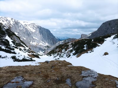 Relacje z 2023 - 2024