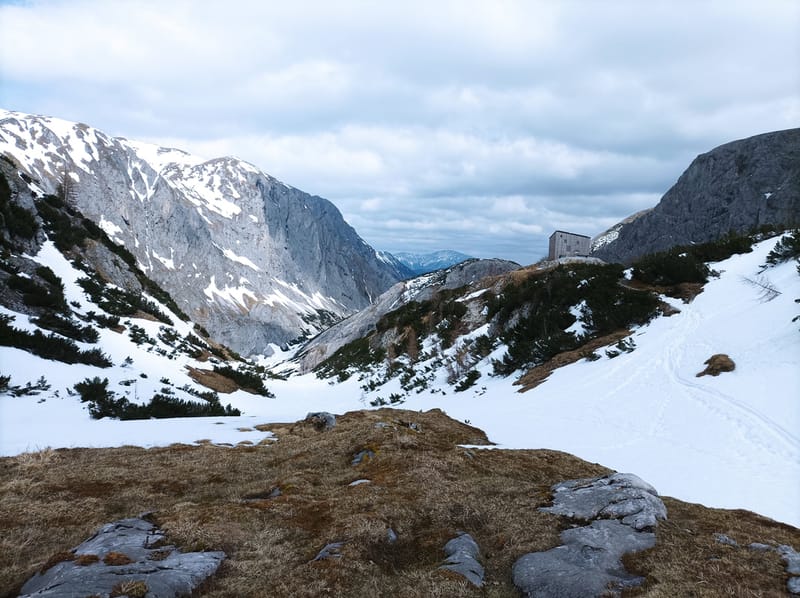 Relacje z 2023 - 2024