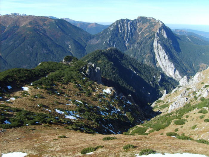 Relacje z 2007 - 2008