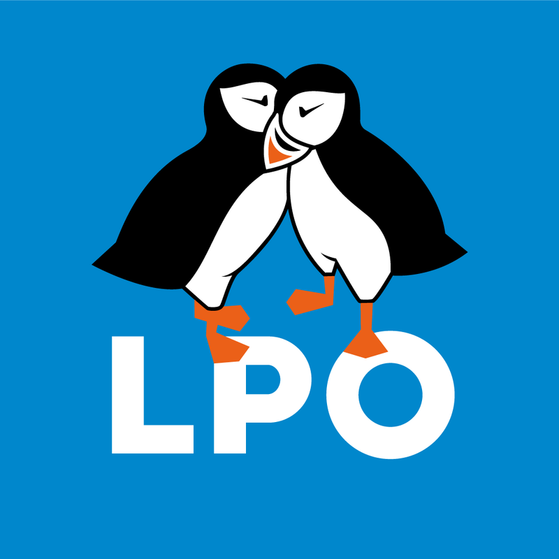 LPO Privé