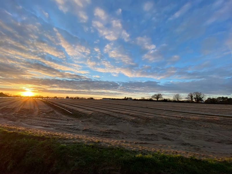 Notre ville Sainte Luce sur Loire