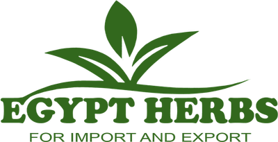 Egypt Herbs Co