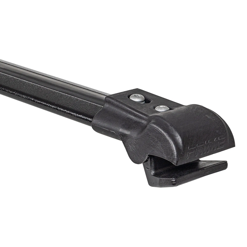 Travessa para Longarina