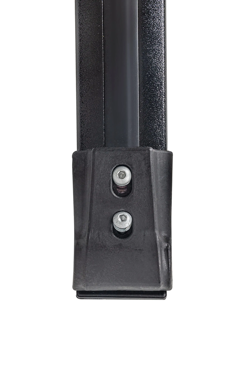 Travessa para Longarina