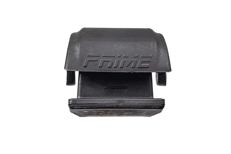 Travessa para Longarina