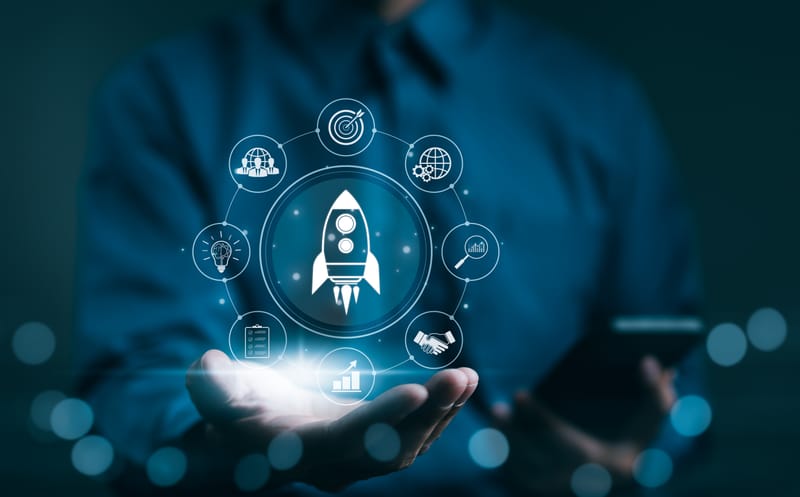 Aviation Financing Solutions