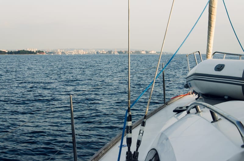 Air Charter Services