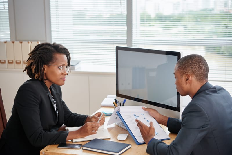 Statistical Consulting Services
