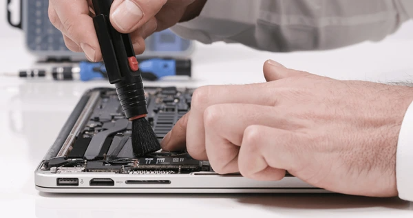 Refurbished Gaming Laptops: An Affordable Path to High-Performance Gaming