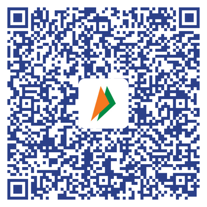 Donation