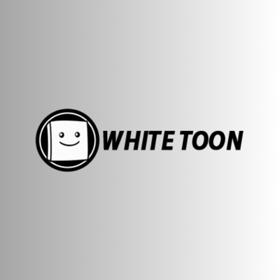 WhiteToon: A Platform for Lighthearted and Aesthetic Webtoon Stories