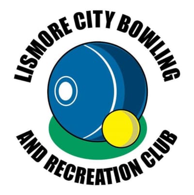 lismorecitybowlingclub.com.au