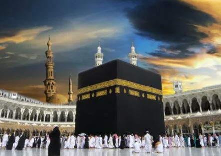 Umrah Packages