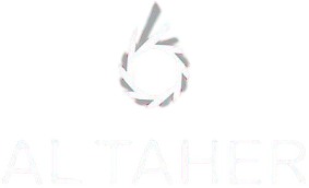 Al Taher Chemicals Trading LLC