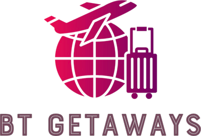 BT Getaways