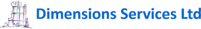 Dimensions Services Ltd