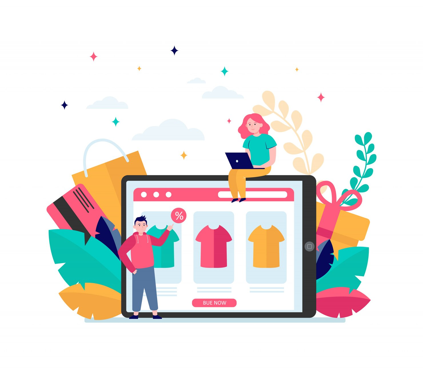 Why an Amazon Clone Could Be Your Next Big Venture