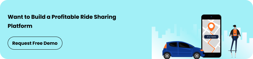 Ready to launch uber clone app now?